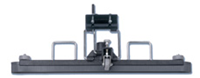 C2 29" Front Mounted Squeegee