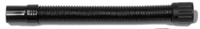 C2 29" Front Mounted Squeegee