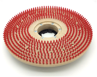 613DP 13-inch Pad Driver Holder