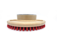 613DP 13-inch Pad Driver Holder