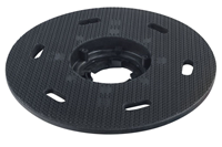 61989 - 20" Pad Driver