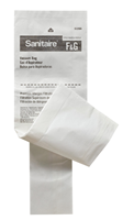 63250A-10 F&G Premium Allergen Dust Bags 50-EACH