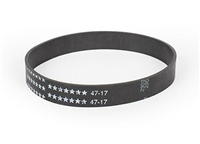 66120-12 Style U Drive Belt (Master Box 24 Belts)