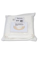 90701 Paper Filter Bags, 10 Pack