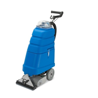  	AVB 4X NaceCare 4 Gallon Self-Contained Extractor with Brush