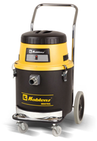 AI-1260 P Koblenz Heavy Duty Industrial Wet/Dry Vacuum. Includes E/P Kit