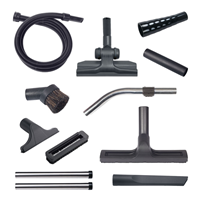 AS10 TOOL KIT