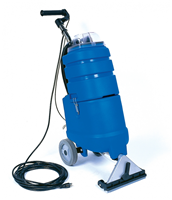 AV 4X NaceCare 4 Gallon Spotting Extractor