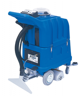 AV 12QX NaceCare 12 Gallon Self-Contained Extractor