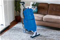 AV 4X NaceCare 4 Gallon Spotting Extractor