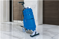 AV 4X NaceCare 4 Gallon Spotting Extractor