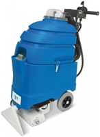 AVB9X NaceCare Pull-Back Carpet Extractor