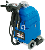 AVB9X NaceCare Pull-Back Carpet Extractor