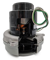 PE060-G15-U Powr-Flite Pulsar+ 15 Gallon Carpet Cleaner Extractor