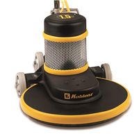 B-1500 FPN Industrial High Speed Burnisher.