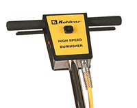 B-1500 FPN Industrial High Speed Burnisher.