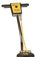 B-1500 PN Koblenz Industrial High Speed Burnisher.