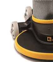 B-1500 FPN Industrial High Speed Burnisher.