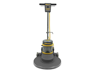 Koblenz Burnisher B-1500-FP_N