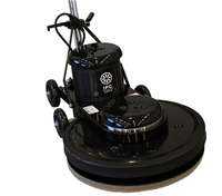B1500 IPC Eagle Floor Machine