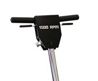 IPC Eagle Floor Machine B1500