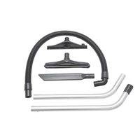 BP4S Power-Flite Pro-Lite Backpack Vacuum
