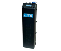 Battery LITE for Duplex Hybrid 3in1
