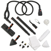 Brio Pro 1000CC Reliable Corporations