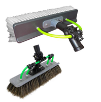 Brush For Kit