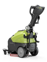 CT30B45 18-inch Walk Behind Auto Scrubber