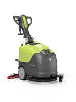 CT45B50 Walk Behind IPC Eagle Automatic Scrubber 