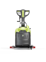 CT45B50 IPC Eagle Walk Behind Automatic Scrubber 