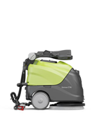 CT45B50 IPC Eagle Walk Behind Automatic Scrubber 