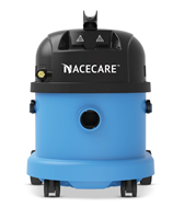 CTB 370NX NaceCare Battery Carpet Spotter with A42 Kit CTB 370NX-A42