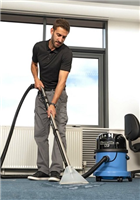 CTB 370NX NaceCare Battery Carpet Spotter with A42 Kit CTB 370NX-A42
