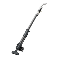 CTX 170 X-Tract Wand
