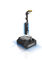 DH420 Duplex hybrid 3in1 