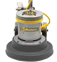 DP-1334-N Koblenz Industrial Floor Machine