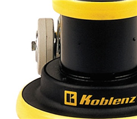 DP-1334-N Koblenz Industrial Floor Machine
