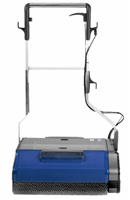 DP 620 NaceCare Duplex 22" Multi Surface Cleaner Scrubber