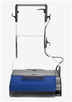 DP 620 NaceCare Duplex 22" Multi Surface Cleaner Scrubber