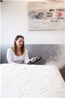 Kill Bed Bugs in Matters 