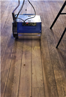 DH 420 NaceCare Duplex Hybrid 3in1 Hydrowasher Electric Scrubber