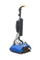 Duplex Turbo Mop Multi-Surface Floor Cleaner