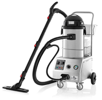 Tandem Pro 2000CV