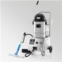 Tandem Pro 2000CV