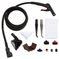 2000CVKIT1 Steam Only Kit for Tandem Pro 2000CV