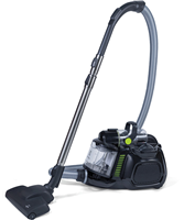 EL4021 Electrolux Canister Vacuum - Buy Commercial Cleaning Equipment ...