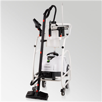 Brio Pro 1000CC Reliable Corporations