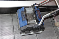 Escalator Cleaning_edge2